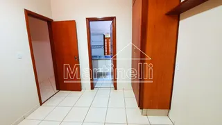 Casa com 4 Quartos para alugar, 318m² no Alto da Boa Vista, Ribeirão Preto - Foto 23