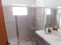 Casa com 2 Quartos à venda, 69m² no Reneville, Mairinque - Foto 18