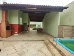 Casa com 4 Quartos à venda, 350m² no Vila da Penha, Rio de Janeiro - Foto 51