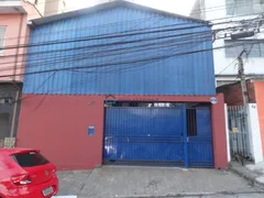 Galpão / Depósito / Armazém à venda, 192m² no Saúde, São Paulo - Foto 2