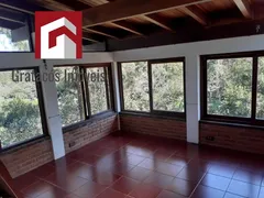 Casa com 5 Quartos à venda, 330m² no Independência, Petrópolis - Foto 7