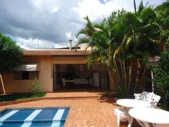 Casa com 3 Quartos à venda, 350m² no Vila Brasília, São Carlos - Foto 34