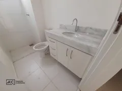 Apartamento com 2 Quartos para venda ou aluguel, 57m² no Jardim Nossa Senhora da Penha, Hortolândia - Foto 19