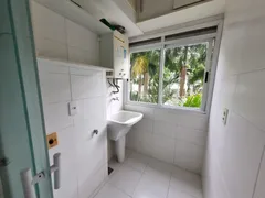 Apartamento com 3 Quartos à venda, 104m² no Recreio Dos Bandeirantes, Rio de Janeiro - Foto 20