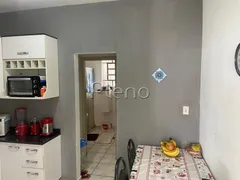 Casa com 3 Quartos à venda, 203m² no Jardim dos Oliveiras, Campinas - Foto 12