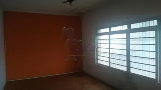 Casa Comercial com 3 Quartos à venda, 361m² no Jardim Paulista, Ribeirão Preto - Foto 29