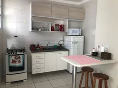 Apartamento com 1 Quarto para alugar, 36m² no Jardim Alvorada, São Carlos - Foto 3