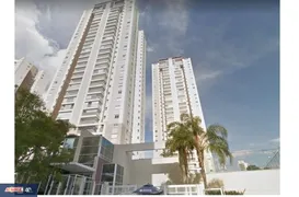 Apartamento com 4 Quartos à venda, 132m² no Jardim Zaira, Guarulhos - Foto 46