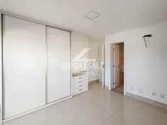 Casa com 4 Quartos à venda, 450m² no Piatã, Salvador - Foto 26