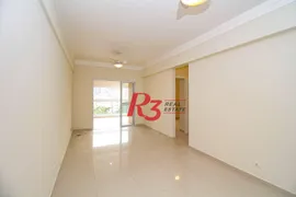 Apartamento com 3 Quartos à venda, 134m² no Gonzaga, Santos - Foto 3