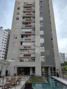 Apartamento com 3 Quartos à venda, 75m² no Luxemburgo, Belo Horizonte - Foto 8