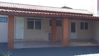 Casa com 2 Quartos à venda, 112m² no Bela Vista IV, Cosmópolis - Foto 1