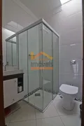 Casa com 3 Quartos à venda, 10m² no Parque Nova Carioba, Americana - Foto 23