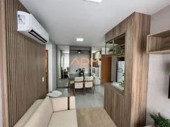 Apartamento com 2 Quartos à venda, 60m² no Setor Central, Goiânia - Foto 6