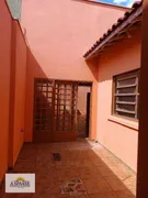 Casa com 3 Quartos à venda, 145m² no Jardim Eugenio Mendes Lopes, Ribeirão Preto - Foto 8