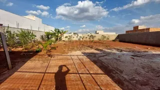Terreno / Lote / Condomínio à venda, 200m² no Jardim Altos de Pinheiros I e II , Araraquara - Foto 4