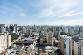 Apartamento com 1 Quarto à venda, 28m² no Centro, Curitiba - Foto 5