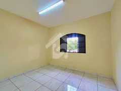 Apartamento com 2 Quartos à venda, 95m² no São Judas Tadeu, Barretos - Foto 10