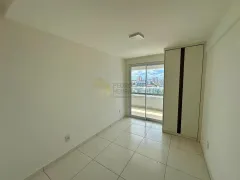 Apartamento com 2 Quartos para alugar, 70m² no Piatã, Salvador - Foto 9