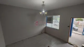 Casa com 2 Quartos para alugar, 108m² no Vila Gotardo, Jundiaí - Foto 7