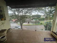 Casa de Condomínio com 3 Quartos para venda ou aluguel, 280m² no Jardim Santa Helena, Bragança Paulista - Foto 4