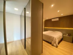 Casa com 3 Quartos à venda, 210m² no Gleba Palhano, Londrina - Foto 23