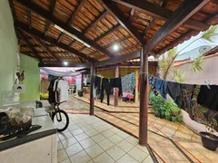 Casa com 3 Quartos à venda, 261m² no Jardim Atlântico, Goiânia - Foto 6