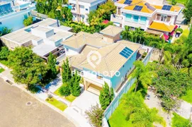 Casa de Condomínio com 4 Quartos à venda, 343m² no Ville Sainte Helene, Campinas - Foto 55