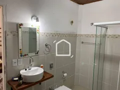 Casa de Condomínio com 3 Quartos à venda, 479m² no Granja Viana, Embu das Artes - Foto 42