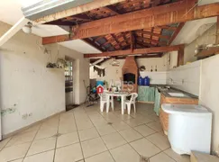 Casa com 4 Quartos à venda, 213m² no Vila Frezzarin, Americana - Foto 15