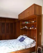 Casa com 3 Quartos à venda, 150m² no Parque Continental, São Paulo - Foto 30