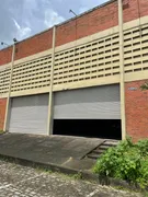 Galpão / Depósito / Armazém para alugar, 4546m² no Distrito Industrial, Maracanaú - Foto 2