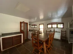 Fazenda / Sítio / Chácara com 13 Quartos à venda, 22500m² no Posse, Petrópolis - Foto 34