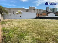 Terreno / Lote / Condomínio à venda, 690m² no Kobrasol, São José - Foto 3