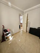 Apartamento com 2 Quartos à venda, 52m² no Parque Residencial Vila União, Campinas - Foto 8