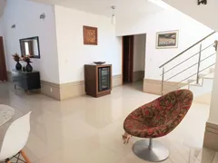 Casa com 8 Quartos à venda, 612m² no Camboinhas, Niterói - Foto 18