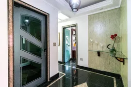 Apartamento com 3 Quartos à venda, 202m² no Jardim, Santo André - Foto 16