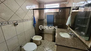 Casa com 3 Quartos à venda, 149m² no Jardim Claret, Rio Claro - Foto 21