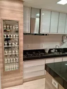 Apartamento com 3 Quartos à venda, 139m² no Setor Bueno, Goiânia - Foto 27