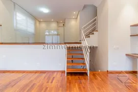 Casa com 3 Quartos à venda, 466m² no Alto de Pinheiros, São Paulo - Foto 3