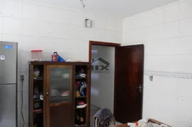 Sobrado com 4 Quartos para venda ou aluguel, 400m² no Vila Moraes, São Paulo - Foto 20