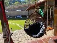Casa com 9 Quartos à venda, 400m² no Parque do Imbuí, Teresópolis - Foto 36