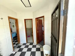 Casa com 5 Quartos à venda, 350m² no Recreio Dos Bandeirantes, Rio de Janeiro - Foto 19