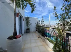 Cobertura com 3 Quartos à venda, 156m² no Barra da Tijuca, Rio de Janeiro - Foto 2