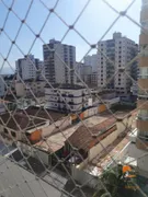 Apartamento com 2 Quartos à venda, 100m² no Vila Tupi, Praia Grande - Foto 36