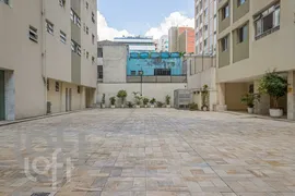 Apartamento com 2 Quartos à venda, 87m² no Vila Mariana, São Paulo - Foto 8