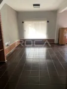 Loja / Salão / Ponto Comercial para alugar, 44m² no Recreio dos Bandeirantes, São Carlos - Foto 4