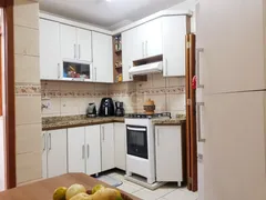 Apartamento com 3 Quartos à venda, 92m² no Centro, Porto Alegre - Foto 21