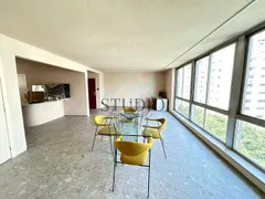 Apartamento com 3 Quartos à venda, 143m² no Santa Cecília, São Paulo - Foto 3
