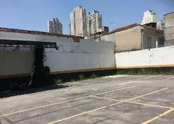 Terreno / Lote / Condomínio para venda ou aluguel, 2111m² no Belenzinho, São Paulo - Foto 1